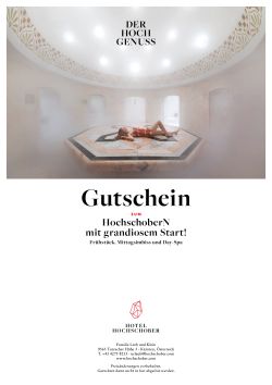 Day Spa